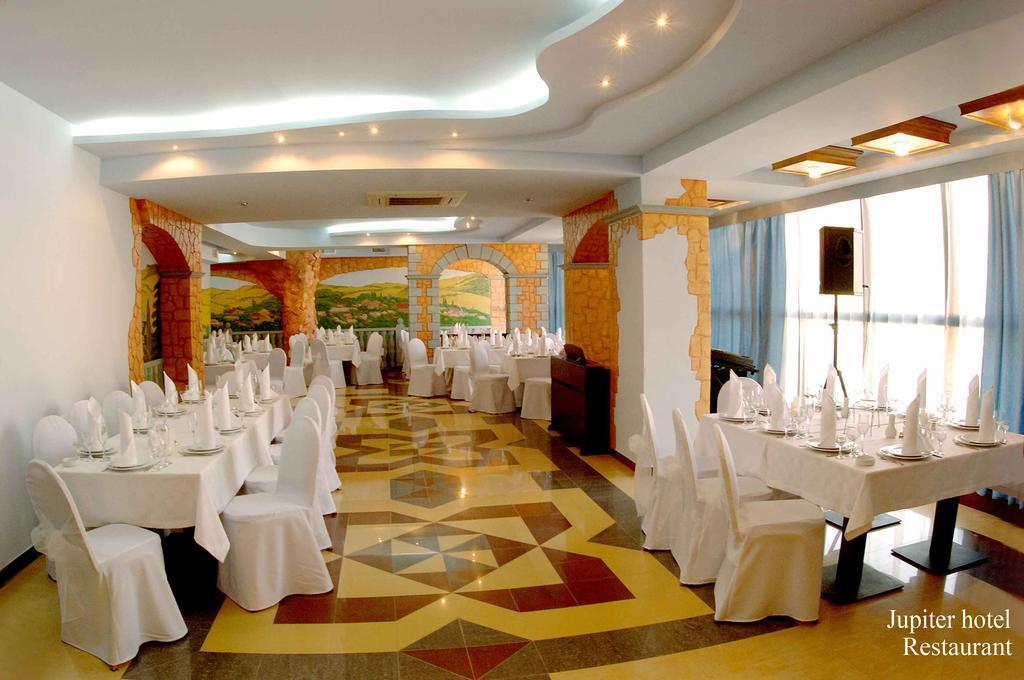 Hostel Jupiter Tsaghkadzor Bagian luar foto