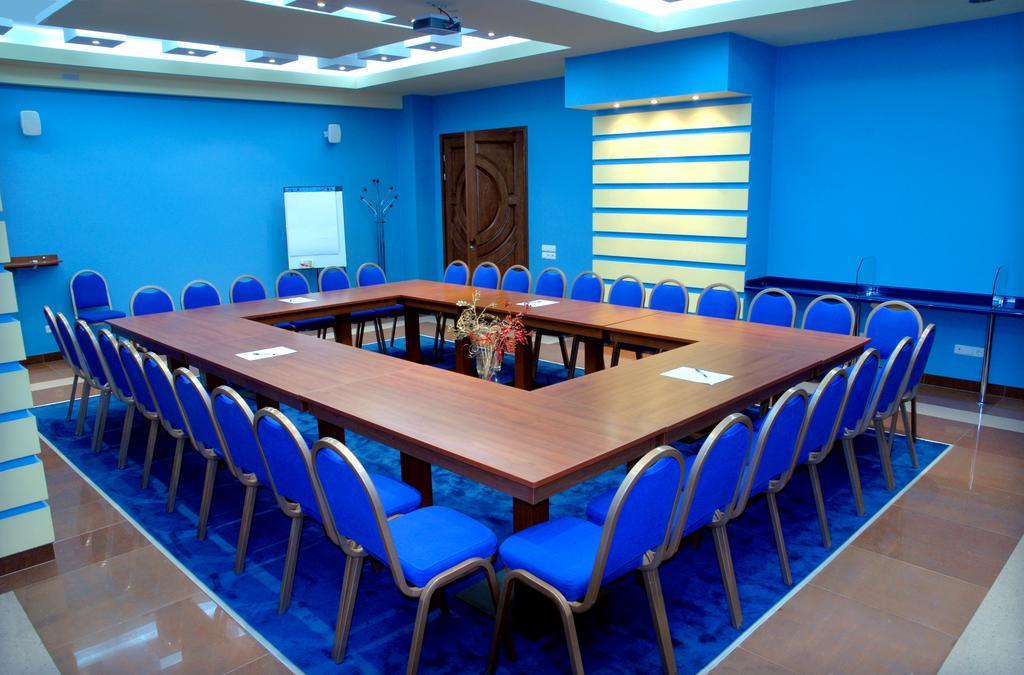 Hostel Jupiter Tsaghkadzor Bagian luar foto